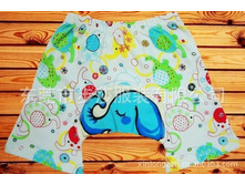 �������� \"����\" (������, �������) 150 ���.