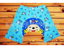 �������� \"����\" (����� �� �������,�������) 150 ���.