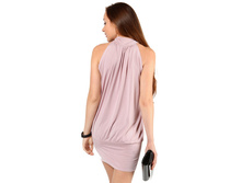 016-329Rs ������.jpg