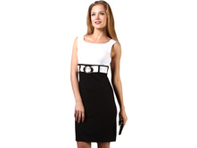 1120 ���, ��� 018-291W, ��. ���/���.jpg