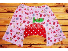 �������� \"����\" (������, ���������) 150 ���.