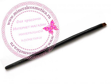 ��������� ����� ��� ������.jpg