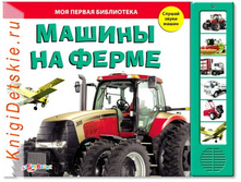 99,00���. ������ 197,67���.
