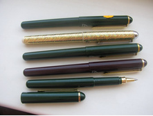 �����  ������ ����������  5 �� 30 ���