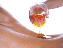 ������� ��������������� ������