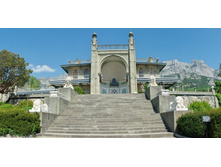 [Group 1]-_IGP3813__IGP3814-2 images.jpg