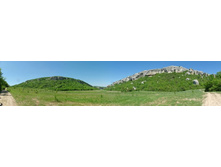 [Group 2]-_IGP3944__IGP3947-4 images.jpg