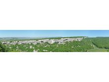 [Group 2]-_IGP3977__IGP3980-4 images.jpg