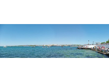 [Group 3]-_IGP4062__IGP4064-3 images.jpg