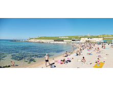 [Group 3]-_IGP4073__IGP4074-2 images.jpg