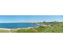 [Group 3]-_IGP4135__IGP4137-3 images.jpg