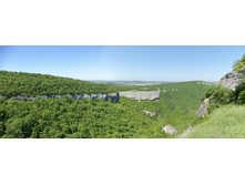 [Group 4]-_IGP3906___IGP3907-2 images.jpg