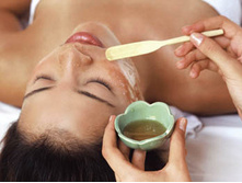 ������� ������ ����