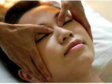 �������� ������ ���� �����- �������� ������)