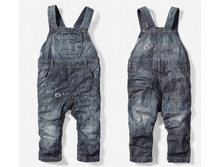 700 ���. 80��