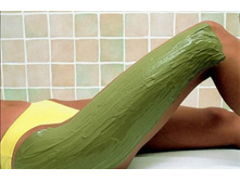 ��������������� �����������