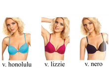 P004 G+P114 D ����� ���� 300�, ������� 500�