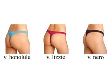 P004 G+P114 D ������� ������