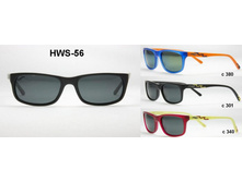 HWS-56 -1490,00.jpg