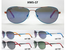HWS-57 -1490,00.jpg