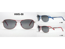 HWS-58 - 1490,00.jpg
