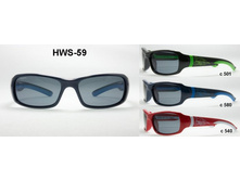 HWS-59 -1090,00.jpg