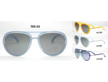 TKS-02 - 1950,00.jpg