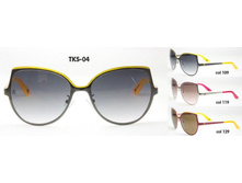 TKS-04 - 1950,00.jpg