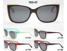 TKS-07 - 1950,00.jpg