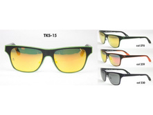 TKS-15 - 1950,00.jpg