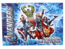 ���� �.��� 20� ���� �4 AVG1,AVG2-VQ ��� �� Avengers 28�.jpg