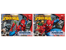 ������ ��� ��������� SpiderMan, 40�. �4, ���. ����������� 53�.jpg