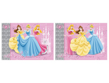 ������ ��� ��������� ���������, 16�. �4, ���. ����������� 34�.jpg