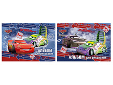 ������ ��� ��������� ����� Drifting, 40�. �5, ���. ����������� 29�.jpg