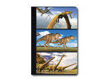 ������� � ������������� ������������ - ��������� (���.416) 110�.jpg