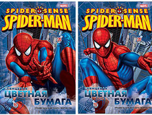 ������ ������� SpiderMan, 20�. 10��. (4 �����.) 41�.jpg