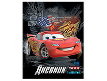 ������� ��� ���. ����� �����, ����������� � ���. ����� � ����. ������� 68�.jpg