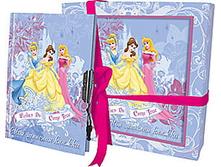 �������� ������ ��������� � ������ � ������, 80�. 110�152 (�������. �������) 157�.jpg