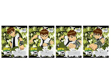 ������� BEN10, 24�. � ������, ����. ������� � ����. ������������ 10�.jpg