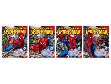 ������� SpiderMan, 12�. � �����, ����. �������  8�.jpg