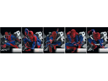 ������� SpiderMan,12�. � ������, ����. ������� � ����. ������������ 9�.jpg