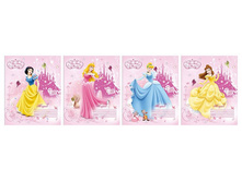 ������� ���������, 12�. � ������, ����. ������� � ���. ������������ 10�.jpg