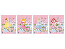 ������� ���������, 18�. � �����, ����. ������� � ����. ������������  9�.jpg