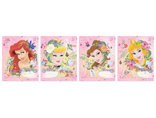 ������� ���������, 24�. � ������, ����. ������� � ���. ������������ 11�.jpg