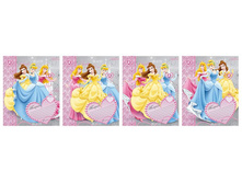 ������� ���������, 24�. � �����, ����. ������� � ����. ������������ 10�.jpg