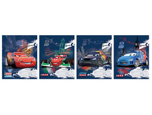 ������� ����� 12�. � �����, ����. ������� 8�.jpg