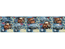 ������� �����, 12�. � ���. �����, ����. ������� � ���. ������������, ����. �������  10�.jpg