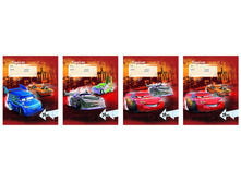 ������� �����, 24�. � �����, ����. ������� � ����. ������������ 10�.jpg