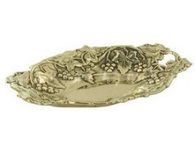 01039 STILARS ����������  "��������"