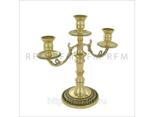 00582 STILARS �������� ��������� 3 ����� "������ 20-3"  